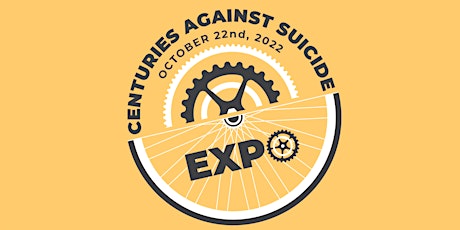 Centuries Against Suicide Expo: Family Mental Health Day