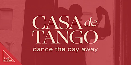 Casa de Tango