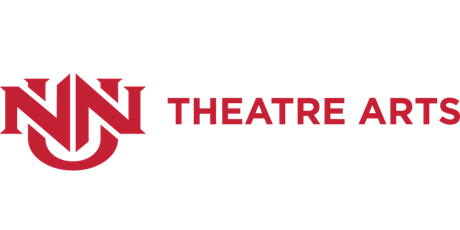 NNU Theatre Arts Presents: Opera Showcase