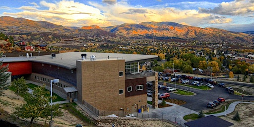 Info Session: Become a Teacher with Colorado Mountain College!
