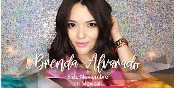 Convivencia Estilo Chic 2017