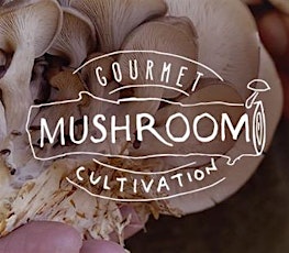 Gourmet Mushroom Cultivation primary image