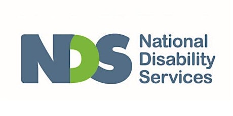 NDIS and Sector Reform Meetings 2017 primary image