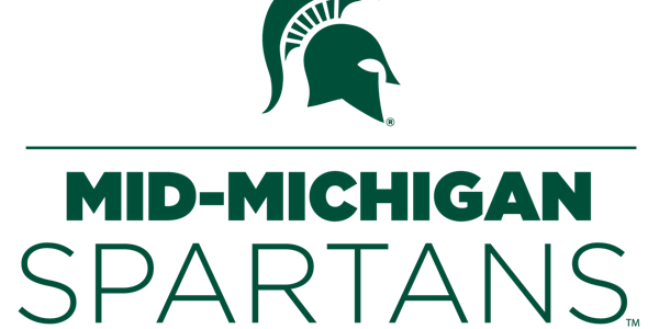 Mid-Michigan Spartans November Meeting