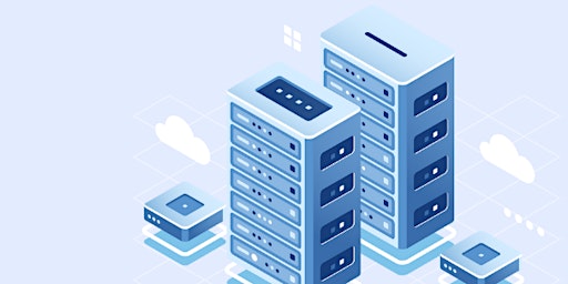 #CloudParaTodos: Cloud Storage