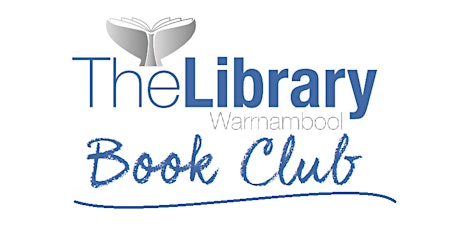 Warrnambool Library Book Discussion Group primary image