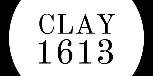 FILM PREMIERE  CLAY1613 An American Family in Black & White