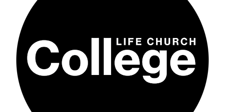 LIFE Church Evening College primary image