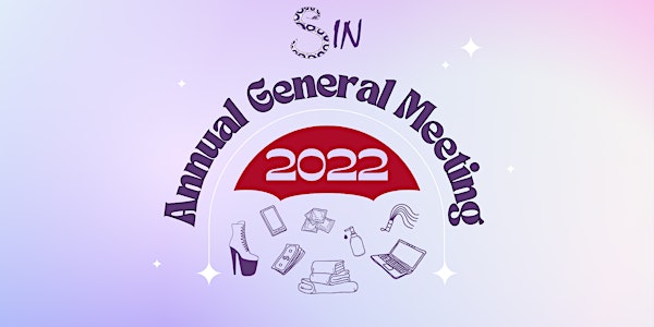 SIN Annual General Meeting