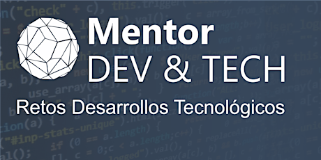 Imagen principal de Mentor Dev&Tech - TenerifeDev "Construyendo Bots con Microsoft Bot Framework"