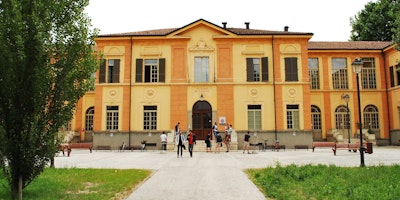 Inaugurazione dei Corsi DISMI AA 2017-2018 Inaugurazione dei Corsi DISMI AA 2017-2018
