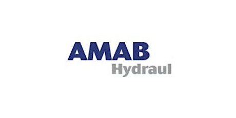 Medlemsträff Fosieby företagsgrupp: Företagsbesök på AMAB Hydraul primary image