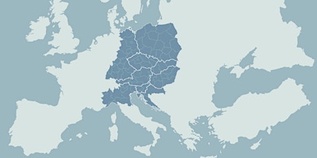 Immagine principale di Il terzo bando del Programma Interreg CENTRAL EUROPE - Infoday 