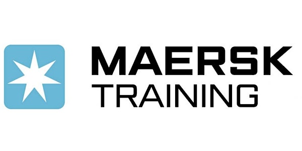 AREG Lunch and Learn with Maersk 