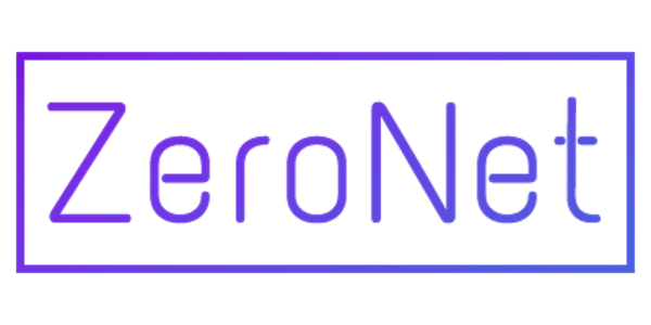 15' POUR COMPRENDRE : Zeronet : réseau ouvert, libre et incensurable