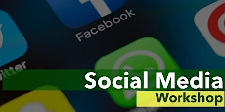 Social Media Workshop- Business - Schwerpunkt Facebook