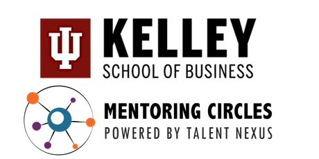 Kelley IUPUI Mentoring Circles: Featuring Julie Kratz primary image