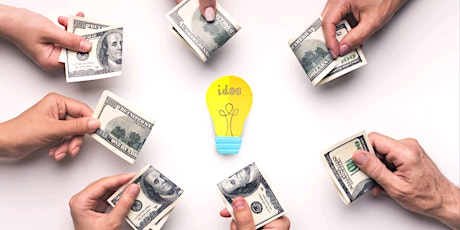 How to raise funds through reward based crowdfunding