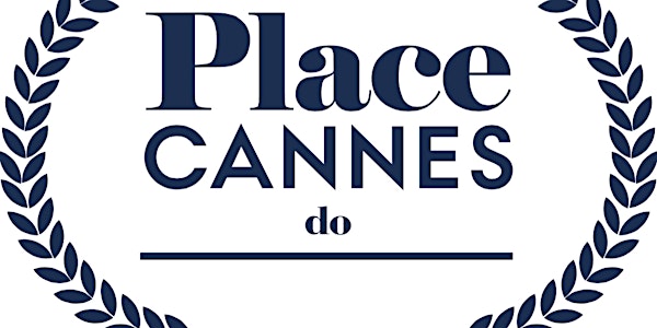 Place Cannes Do 2018