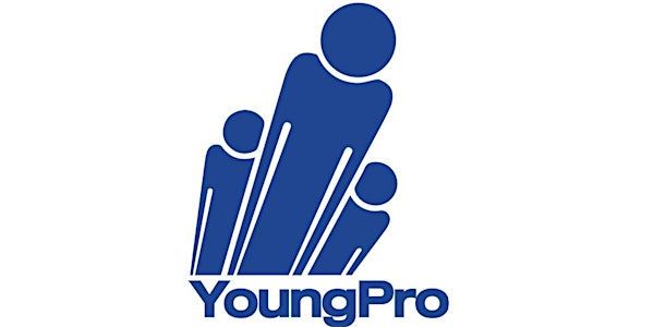 YoungPro Awards 2018