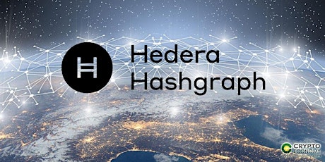 ¿Qué es Hedera Hashgraph (HBAR)?  ¿Qué potencialidad tiene?