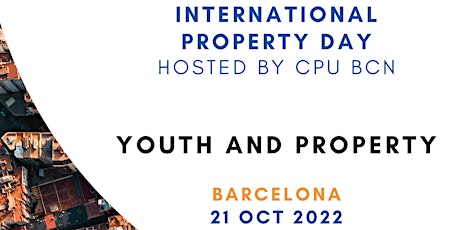 International Property Day