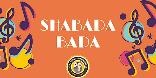shababada