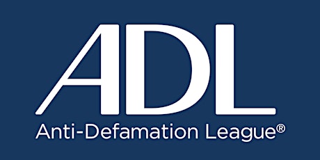 ADL Regional Board Meeting primary image