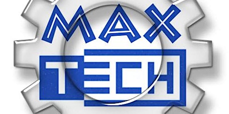Maximo Technical User Group primary image