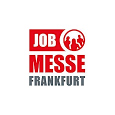 6. Jobmesse Frankfurt am Main