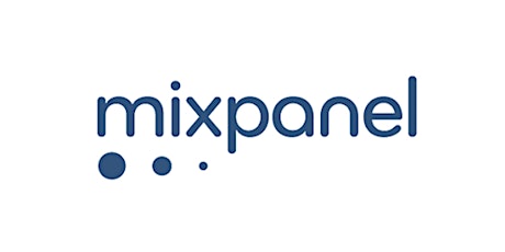 Image principale de Comment optimiser son site web avec Mixpanel - After Work Numérique 