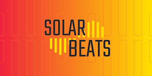Solar Beats Festival 2023