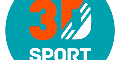 Imagen principal de "3D Sport" 25.75K Triatlón, Aguas Abiertas y Acuatlón