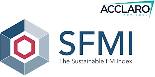 The SFMI Awards 2022 - Sustainability in FM