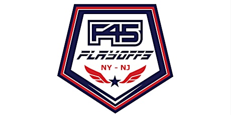 F45 NY and NJ Playoffs Championships