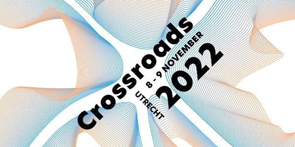 Crossroads 2022