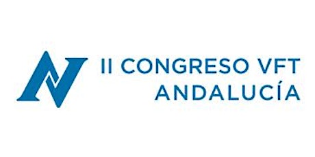 Imagen principal de II Congreso de Viviendas con Fines Turísticos de Andalucía