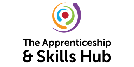 Andover Apprenticeship & Skills Networking Event  primärbild