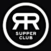 Logotipo da organização RAYRAY'S SUPPER CLUB