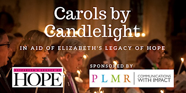 Carols by Candlelight