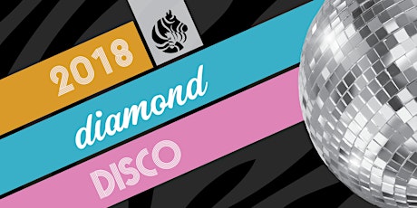 Diamond Disco  primary image