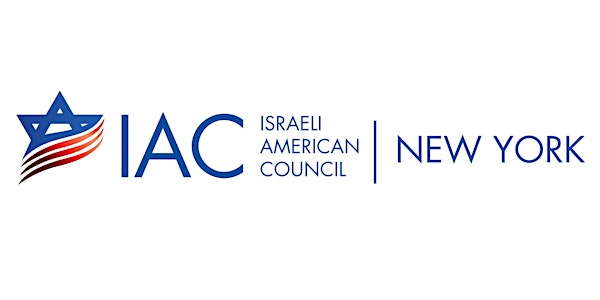 Arabs Breaking The Silence - US Tour