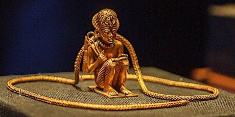 Was Tutankhamun an important king of Egypt?