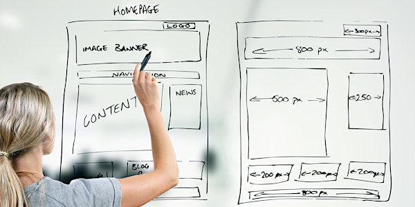 Driving Your Business Forward with Testing & CRO