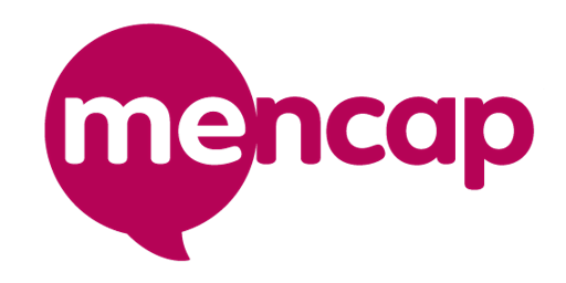 Mencap's online Planning for the future seminar