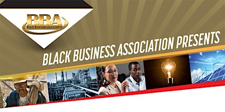 Black Business Association Procurement Summit Series primary image