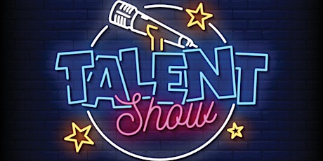 Repertory Talent Show 2022! Student ONLY performance