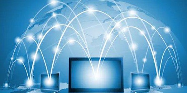George Mason University CyberSecurity Innovation Forum