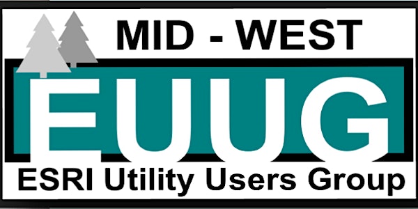2023 Mid-West ESRI Utility Users Group GIS Conference
