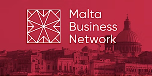 Malta Future Realised Conference 2022: Distilled - The MBN Round Up